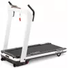 HMS LOOP14 elektrische loopband 1-14 km/h