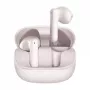 Oordopjes Mibro Earbuds 5 lichtroze