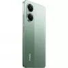 Mobiele telefoon Poco X7 PRO/12/512GB groen MZB0J1EEU Poco
