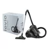 Stofzuiger Lovio LVCVC002 VacuuFlex L