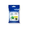 Brother LC462XLY inktpatroon 1 stuk origineel hoge (XL) capaciteit geel