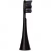 Happybrush HAV3DEAB product zwart