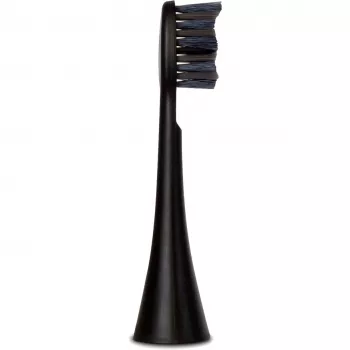Happybrush HAV3DEAB product zwart