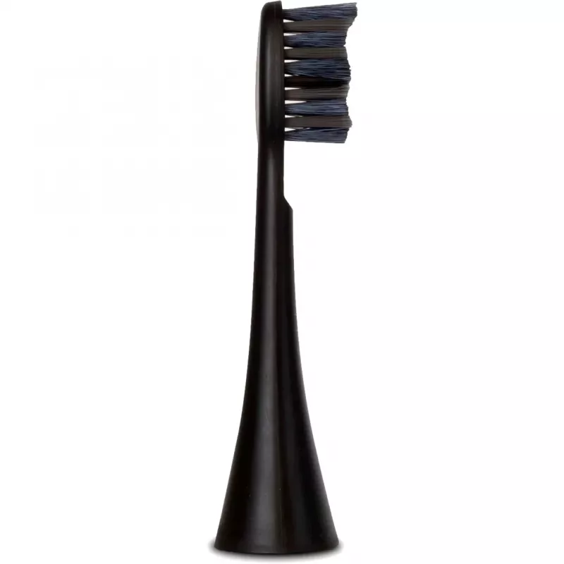Happybrush HAV3DEAB product zwart