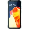 Oukitel WP28E 4/64 10600mAh DS smartphone. Zwart zonder oplader