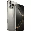 Apple iPhone 16 Pro Max 512GB 6,9 inch Natural Titanium EU MYX33ZD/a
