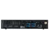 DELL OptiPlex 7070 Micro i5-9500 16GB 256GB SSD mSFF Win11pro gebruikt