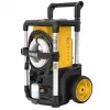 Hogedrukreiniger DeWalt DCMPW1600N-XJ