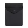 Sleeve case Rivacase Cardiff 40,6 cm (16 inch)