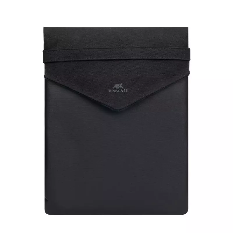 Sleeve case Rivacase Cardiff 40,6 cm (16 inch)