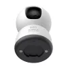 Baseus P1 Lite 2K binnen camera (wit)