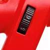 Einhell GC-EL 3000 E 3000 W 300 km/h (geopende verpakking)
