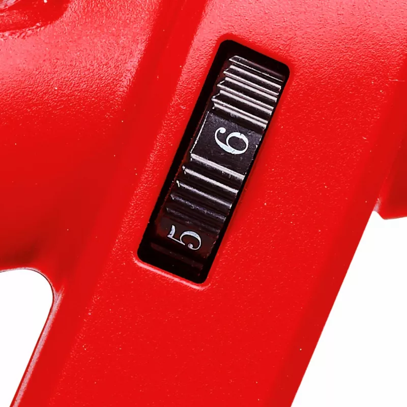 Einhell GC-EL 3000 E 3000 W 300 km/h (geopende verpakking)