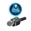 Manta MIC20-GL goud