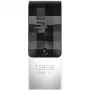 USB-flashstation Silicon Power 128 GB USB Type-A USB Type-C Mobile C31