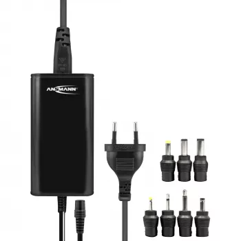 Voeding Ansmann APS 2250H