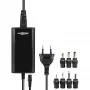 Voeding Ansmann APS 2250H