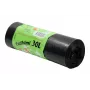 Vuilniszakken Plasta 8969900J 30 L 20 stuks, 25 µm dikte
