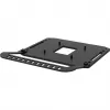 Axis F8001 - houder voor cameramontage - opbouwmontage