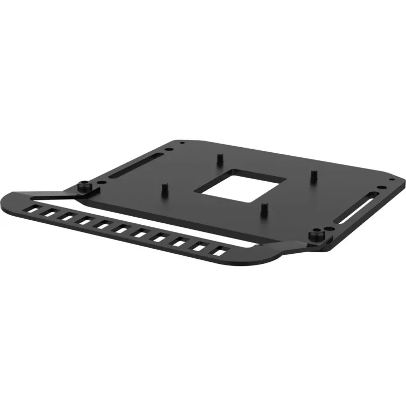 Axis F8001 - houder voor cameramontage - opbouwmontage