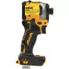 Slagschroevendraaier DeWALT DCF850NT, 3250 t/min, 1/4 inch boorkop, 900 g
