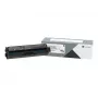 Lexmark C330H10 tonercartridge met hoge capaciteit, zwart, 3.000 pagina's, origineel