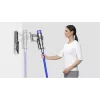 Steelstofzuiger Dyson V11 Fluffy 2-in-1, draadloos, 185 AW zuigkracht, 60 min looptijd, 0,76 l stofbak