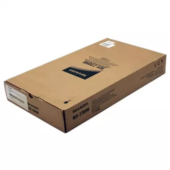 Sharp MX230HB 50000 pagina's
