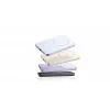 Xiaomi Super slanke Magnetic Powerbank 5000 | 5000 mAh | blauw