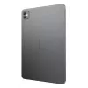 Tablet Link 8 13 6/256GB/TAB Link 6/256 grijs Blackview