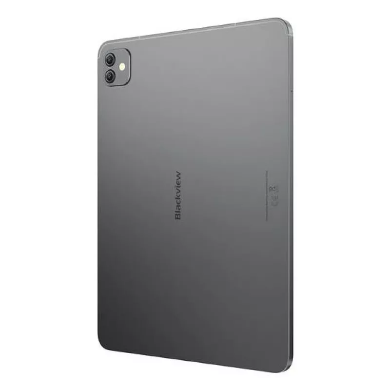 Tablet Link 8 13 6/256GB/TAB Link 6/256 grijs Blackview