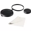Monoculair Bresser Optics Condor 15-45x50 Gen. II 45x BaK-4 zwart