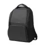 Vention KRL 27L laptoprugzak, zwart, waterdicht