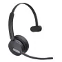Yealink BH70 Mono met standaard Teams USB-C/A headset