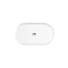 ZTE U10 U10 pocket WiFi 6 apparaat - router