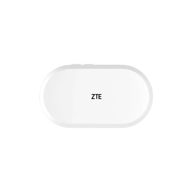ZTE U10 U10 pocket WiFi 6 apparaat - router