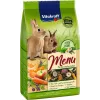 Vitakraft Menu Vital caviavoer, 3 kg