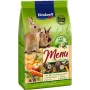 Vitakraft Menu Vital caviavoer, 3 kg