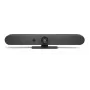 Videoconferentiesysteem Logitech Rally Bar Mini 4K Ultra HD