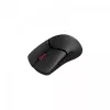 HyperX Pulsefire Saga Pro draadloze gaming-muis (zwart)