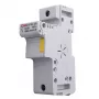Zekeringhouder CNC NV822485 1-polig 690V 125A