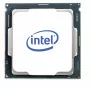 Intel Xeon Silver 4310 processor 2,1 GHz 18 MB tray