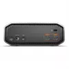 SANDISK Professional G-DRIVE PROJECT – G-DRIVE PRO 12 TB 3,5 inch EMEA