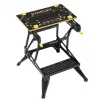 Stanley STST83400-1 werkbank houtbewerkingswerkbank