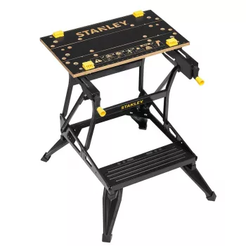 Stanley STST83400-1 werkbank houtbewerkingswerkbank