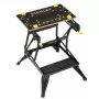 Stanley STST83400-1 werkbank houtbewerkingswerkbank