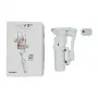 Hohem iSteady V3 Ultra (wit)