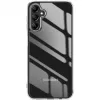 StyleShell SHOCKFlex, telefoonhoesje transparant, Samsung Galaxy A15 5G / A15 4G