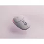 Muis Logitech G G705 draadloze gaming-muis RF draadloos + Bluetooth