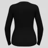 Odlo 159101-15000 Sportshirt/-top